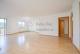 DIETZ: Gepflegte 4-Zimmer Maisonettewohnung mit 2 PKW Stellplätzen in Elsenfeld - Rück Wohnung mieten 63820 Elsenfeld Bild thumb