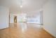 DIETZ: Gepflegte 4-Zimmer Maisonettewohnung mit 2 PKW Stellplätzen in Elsenfeld - Rück Wohnung mieten 63820 Elsenfeld Bild thumb
