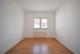 DIETZ: Gepflegte Obergeschosswohnung mit Balkon und Stellplatz in Babenhausen - Hergershausen. Wohnung mieten 64832 Babenhausen Bild thumb