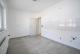DIETZ: Gepflegte Obergeschosswohnung mit Balkon und Stellplatz in Babenhausen - Hergershausen. Wohnung mieten 64832 Babenhausen Bild thumb
