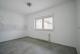 DIETZ: Gepflegte Obergeschosswohnung mit Balkon und Stellplatz in Babenhausen - Hergershausen. Wohnung mieten 64832 Babenhausen Bild thumb