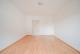 DIETZ: Gepflegte Obergeschosswohnung mit Balkon und Stellplatz in Babenhausen - Hergershausen. Wohnung mieten 64832 Babenhausen Bild thumb