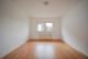 DIETZ: Gepflegte Obergeschosswohnung mit Balkon und Stellplatz in Babenhausen - Hergershausen. Wohnung mieten 64832 Babenhausen Bild thumb