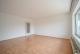 DIETZ: Gepflegte Obergeschosswohnung mit Balkon und Stellplatz in Babenhausen - Hergershausen. Wohnung mieten 64832 Babenhausen Bild thumb