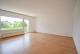 DIETZ: Gepflegte Obergeschosswohnung mit Balkon und Stellplatz in Babenhausen - Hergershausen. Wohnung mieten 64832 Babenhausen Bild thumb