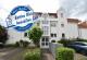 DIETZ: Gepflegte und moderne 3-Zimmer-Wohnung mit großer Dachterrasse, Einbauküche, Wanne + Dusche! Wohnung mieten 64832 Babenhausen Bild thumb