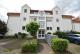 DIETZ: Gepflegte und moderne 3-Zimmer-Wohnung mit großer Dachterrasse, Einbauküche, Wanne + Dusche! Wohnung mieten 64832 Babenhausen Bild thumb