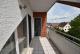 DIETZ: Gepflegte und moderne 3-Zimmer-Wohnung mit großer Dachterrasse, Einbauküche, Wanne + Dusche! Wohnung mieten 64832 Babenhausen Bild thumb