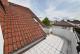 DIETZ: Gepflegte und moderne 3-Zimmer-Wohnung mit großer Dachterrasse, Einbauküche, Wanne + Dusche! Wohnung mieten 64832 Babenhausen Bild thumb