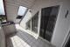 DIETZ: Gepflegte und moderne 3-Zimmer-Wohnung mit großer Dachterrasse, Einbauküche, Wanne + Dusche! Wohnung mieten 64832 Babenhausen Bild thumb