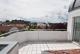 DIETZ: Gepflegte und moderne 3-Zimmer-Wohnung mit großer Dachterrasse, Einbauküche, Wanne + Dusche! Wohnung mieten 64832 Babenhausen Bild thumb