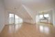 DIETZ: Gepflegte und moderne 3-Zimmer-Wohnung mit großer Dachterrasse, Einbauküche, Wanne + Dusche! Wohnung mieten 64832 Babenhausen Bild thumb