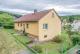 DIETZ: Gepflegter Bungalow mit Garten, Garage und Keller in herrlicher Lage von Wiebelsbach! Haus kaufen 64823 Groß-Umstadt Bild thumb