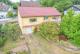 DIETZ: Gepflegter Bungalow mit Garten, Garage und Keller in herrlicher Lage von Wiebelsbach! Haus kaufen 64823 Groß-Umstadt Bild thumb