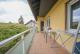 DIETZ: Gepflegter Bungalow mit Garten, Garage und Keller in herrlicher Lage von Wiebelsbach! Haus kaufen 64823 Groß-Umstadt Bild thumb