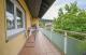 DIETZ: Gepflegter Bungalow mit Garten, Garage und Keller in herrlicher Lage von Wiebelsbach! Haus kaufen 64823 Groß-Umstadt Bild thumb