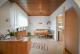 DIETZ: Gepflegter Bungalow mit Garten, Garage und Keller in herrlicher Lage von Wiebelsbach! Haus kaufen 64823 Groß-Umstadt Bild thumb