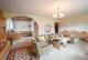 DIETZ: Gepflegter Bungalow mit Garten, Garage und Keller in herrlicher Lage von Wiebelsbach! Haus kaufen 64823 Groß-Umstadt Bild thumb