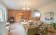 DIETZ: Gepflegter Bungalow mit Garten, Garage und Keller in herrlicher Lage von Wiebelsbach! Haus kaufen 64823 Groß-Umstadt Bild thumb