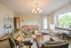 DIETZ: Gepflegter Bungalow mit Garten, Garage und Keller in herrlicher Lage von Wiebelsbach! Haus kaufen 64823 Groß-Umstadt Bild thumb
