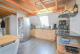 DIETZ: Gepflegtes 2-Zimmer-Apartment mit Einbauküche in Rodgau - Dudenhofen. Wohnung mieten 63110 Rodgau Bild thumb