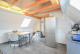 DIETZ: Gepflegtes 2-Zimmer-Apartment mit Einbauküche in Rodgau - Dudenhofen. Wohnung mieten 63110 Rodgau Bild thumb