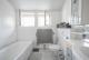 DIETZ: Gepflegtes 2-Zimmer-Apartment mit Einbauküche in Rodgau - Dudenhofen. Wohnung mieten 63110 Rodgau Bild thumb