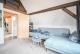 DIETZ: Gepflegtes 2-Zimmer-Apartment mit Einbauküche in Rodgau - Dudenhofen. Wohnung mieten 63110 Rodgau Bild thumb