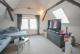 DIETZ: Gepflegtes 2-Zimmer-Apartment mit Einbauküche in Rodgau - Dudenhofen. Wohnung mieten 63110 Rodgau Bild thumb