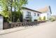 DIETZ: Gepflegtes EFH mit Garten und Garage in Münster! Haus kaufen 64839 Münster (Landkreis Darmstadt-Dieburg) Bild thumb