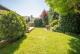 DIETZ: Gepflegtes EFH mit Garten und Garage in Münster! Haus kaufen 64839 Münster (Landkreis Darmstadt-Dieburg) Bild thumb