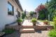 DIETZ: Gepflegtes EFH mit Garten und Garage in Münster! Haus kaufen 64839 Münster (Landkreis Darmstadt-Dieburg) Bild thumb