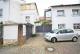 DIETZ: Gepflegtes Einfamilienhaus mit Nebengebäude, Keller und Stellplatzfläche in Groß-Umstadt! Haus kaufen 64823 Groß-Umstadt Bild thumb