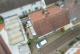 DIETZ: Gepflegtes Einfamilienhaus mit Nebengebäude, Keller und Stellplatzfläche in Groß-Umstadt! Haus kaufen 64823 Groß-Umstadt Bild thumb
