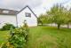DIETZ: Gepflegtes Fachwerkhaus mit Garten, kleinem Nebengebäude im Babenhausen OT Harpertshausen! Haus 64832 Babenhausen Bild thumb