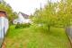 DIETZ: Gepflegtes Fachwerkhaus mit Garten, kleinem Nebengebäude im Babenhausen OT Harpertshausen! Haus 64832 Babenhausen Bild thumb
