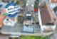 DIETZ: Gepflegtes Wohnhaus + Einliegerwohnung im Ortskern von Großostheim mit Wintergarten + Garage! Haus kaufen 63762 Großostheim Bild thumb