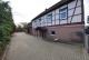 DIETZ: Geräumiges 1-2 Familienhaus mit großem Grundstück, Nebengebäude und Doppelgarage! Haus kaufen 63594 Hasselroth Bild thumb