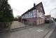DIETZ: Geräumiges 1-2 Familienhaus mit großem Grundstück, Nebengebäude und Doppelgarage! Haus kaufen 63594 Hasselroth Bild thumb