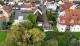DIETZ: Geräumiges 1-2 Familienhaus mit großem Grundstück, Nebengebäude und Doppelgarage! Haus kaufen 63594 Hasselroth Bild thumb
