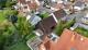 DIETZ: Geräumiges 1-2 Familienhaus mit großem Grundstück, Nebengebäude und Doppelgarage! Haus kaufen 63594 Hasselroth Bild thumb