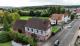 DIETZ: Geräumiges 1-2 Familienhaus mit großem Grundstück, Nebengebäude und Doppelgarage! Haus kaufen 63594 Hasselroth Bild thumb