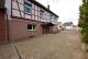 DIETZ: Geräumiges 1-2 Familienhaus mit großem Grundstück, Nebengebäude und Doppelgarage! Haus kaufen 63594 Hasselroth Bild thumb