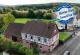 DIETZ: Geräumiges 1-2 Familienhaus mit großem Grundstück, Nebengebäude und Doppelgarage! Haus kaufen 63594 Hasselroth Bild thumb