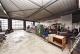 DIETZ: Gewerbehalle mit Büroflächen im Gewerbegebiet von Kleinwallstadt zu vermieten! Gewerbe mieten 63839 Kleinwallstadt Bild thumb