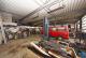 DIETZ: Gewerbehalle mit Büroflächen im Gewerbegebiet von Kleinwallstadt zu vermieten! Gewerbe mieten 63839 Kleinwallstadt Bild thumb