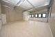 DIETZ: GEWERBEPARK 24 - Provisionsfreie 147m² große Büro oder Lagerfläche im 1. OG mit 4m Raumhöhe! Gewerbe mieten 63820 Elsenfeld Bild thumb