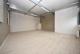 DIETZ: GEWERBEPARK 24 - Provisionsfreie 147m² große Büro oder Lagerfläche im 1. OG mit 4m Raumhöhe! Gewerbe mieten 63820 Elsenfeld Bild thumb