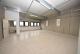 DIETZ: GEWERBEPARK 24 - Provisionsfreie 147m² große Büro oder Lagerfläche im 1. OG mit 4m Raumhöhe! Gewerbe mieten 63820 Elsenfeld Bild thumb