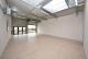 DIETZ: GEWERBEPARK 24 - Provisionsfreie 147m² große Büro oder Lagerfläche im 1. OG mit 4m Raumhöhe! Gewerbe mieten 63820 Elsenfeld Bild thumb